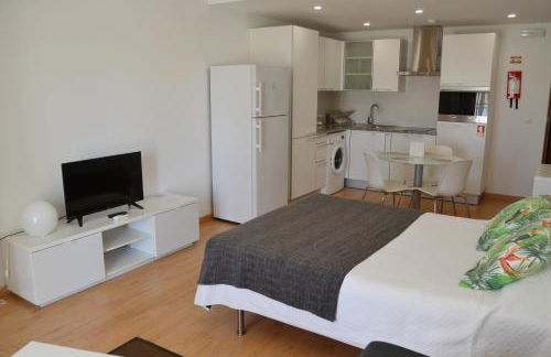 Cerca da Vitoria 3 Milfontes - Photo 31