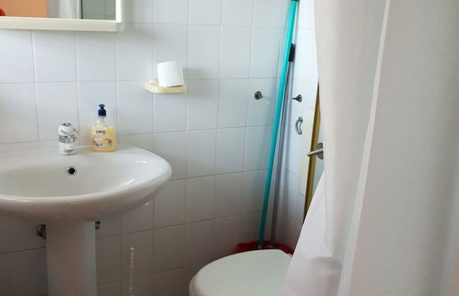 Apartments Ivan - Foto 33