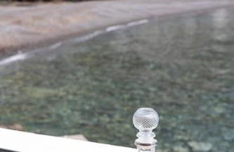 Beachfront Lovely Small House on the Sea - Foto 11