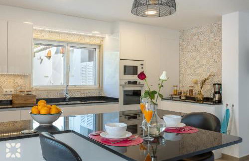 Villa Mima by Abahana Villas - Foto 15