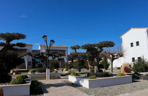 Résidence La Dolce Vita - Foto 41