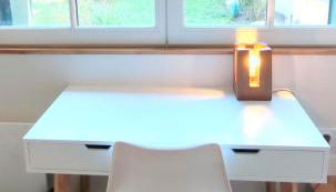 Charming House - Ideal for Families - Foto 3