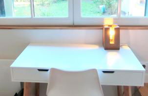 Charming House - Ideal for Families - Foto 3