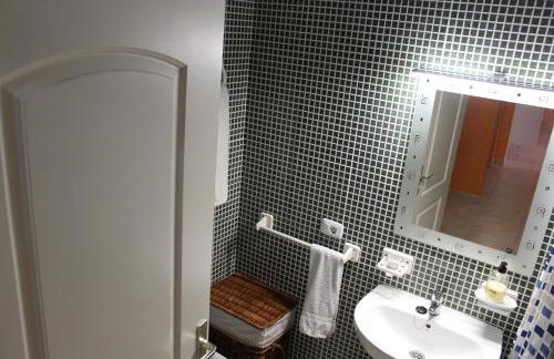 Apartamento Delgado y Ruiz - Foto 15