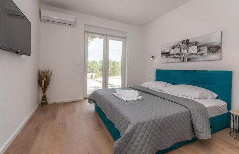 Villa Danijela - Foto 44