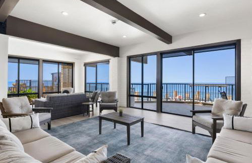 Sea Forever - DMST3536 - Foto 40