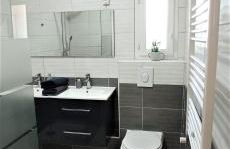 le Globe Trotter - Aux Portes d'Alès - Foto 8