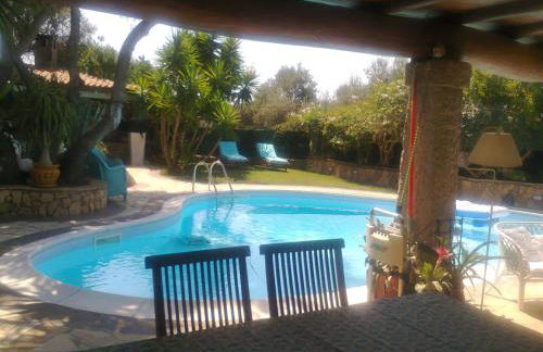 Very Cozy, Comfortable "lanthana" Villa on 2 Floors, Independent - Foto 10