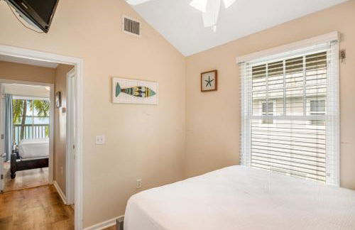 Palm Breeze - Foto 14