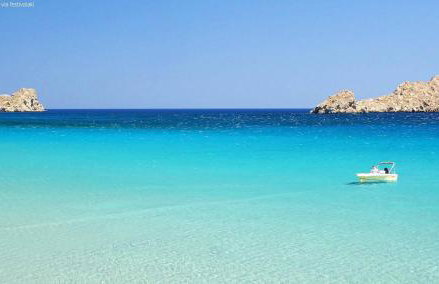 Coastal Charm-Getaway to Artichoke's Seaside Oasis - Foto 19