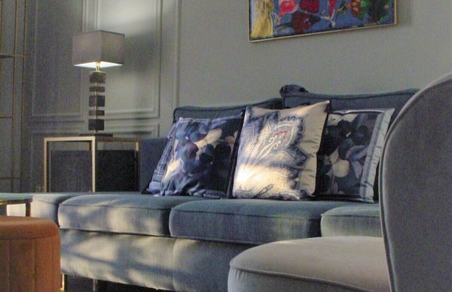 Corfu Unreal View Flats - Foto 19