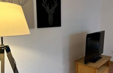 Ferienhof Riekeshof - Foto 33