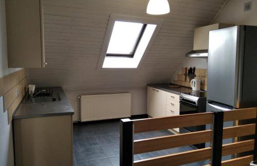 Apartamenty 47 - Foto 54