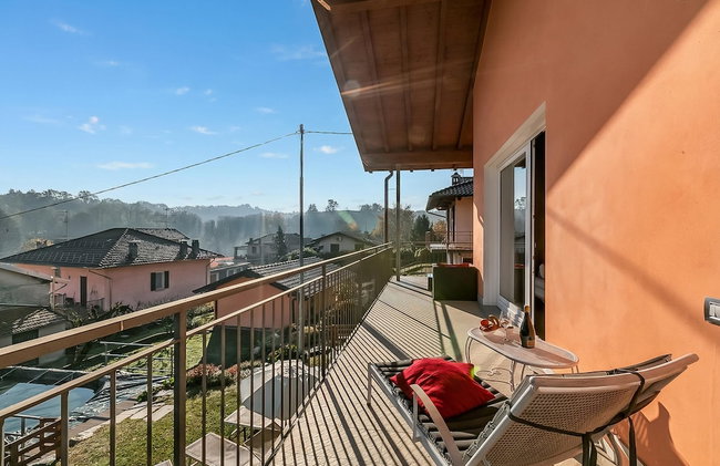 Villa Laura Private Pool and Garden - Photo 46