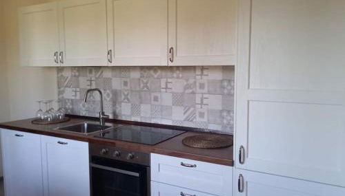 Casa Clelia - Foto 3