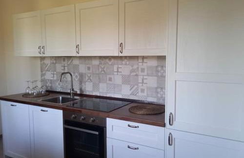 Casa Clelia - Foto 3