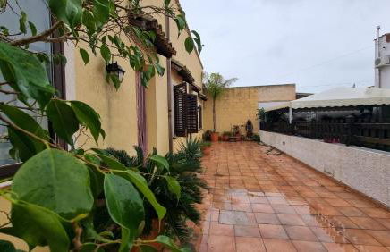 Raggio Di Sole Marsala - Foto 17