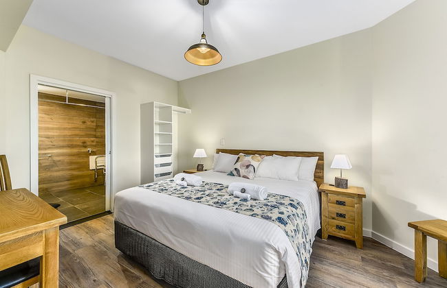 Bonnies of Beachport - Photo 3