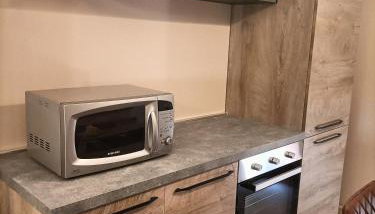 Vistalago - Foto 5, pet friendly, minibar