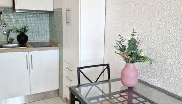 Sea view Cascais - Foto 4