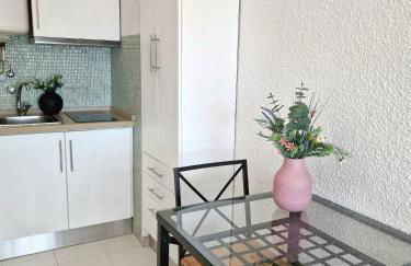 Sea view Cascais - Foto 4