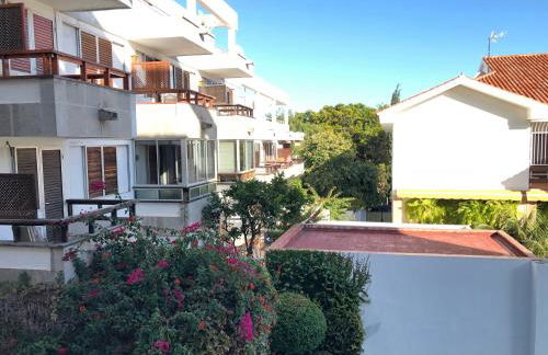 Loft nuevo en el corazón de Santa Cruz de Tenerife - Foto 9