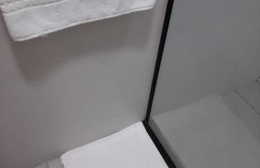 Pousada Vielas do Rosa - centrinho da praia do rosa - Foto 72