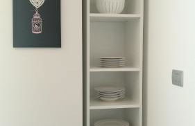 Design apartment n. 41 - Foto 31