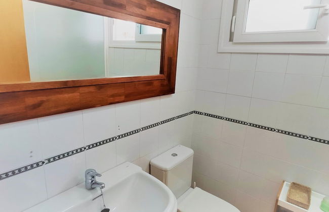 Sunset Conil 32324 in Conil de la Frontera - Photo 20