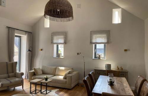 Das Alte Bürgermeisteramt - Foto 1