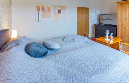 Friesenperle - Foto 8