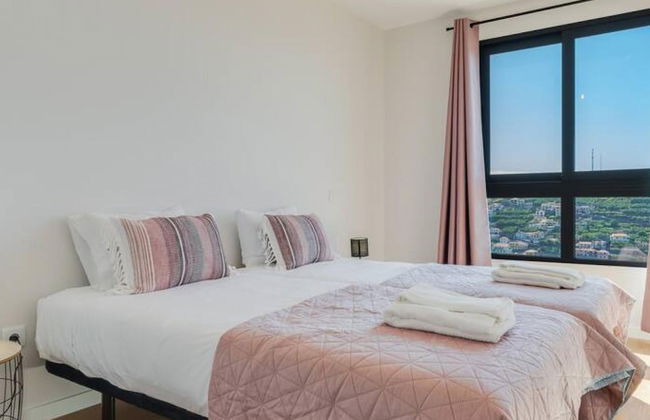 Banana Tree in C Mara de Lobos - Foto 22