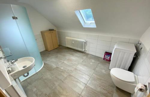 Ferienwohnung Ernzerhof - Foto 61