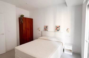 Apartamento Playa Postiguet - Photo 24