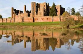 Kenilworth Cosy Garden View Apartment - Foto 7