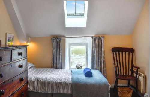 The Bears Cave - Foto 10