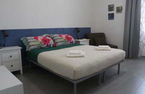 NAVIGLIO 53 - Foto 18