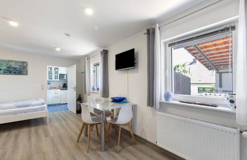 Ferienwohnung Norma - Foto 15