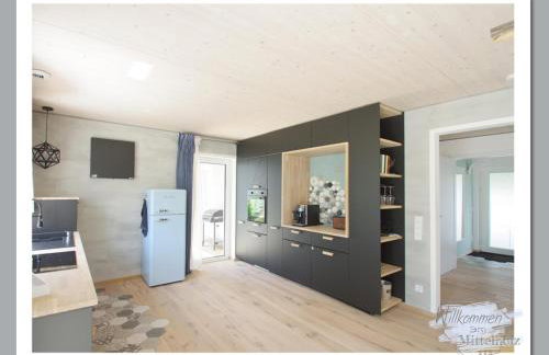 Wohnen mit Genuss - Foto 5