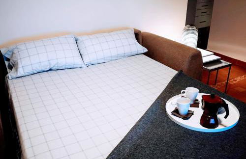 VERALID - Confort y Gran Terraza en Urb Verazul - Wi Fi y AC - Foto 22