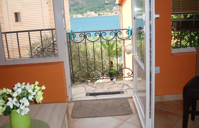 Villa Perla del Mare - Foto 72