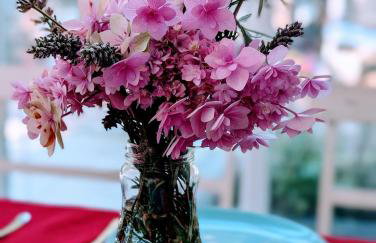 4bedrooms house sleeps14 Garden&Parking Ably Stays - Foto 46