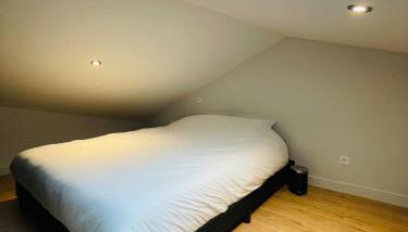 Le Chaleureux - Travelhome - Foto 5