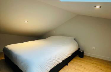 Le Chaleureux - Travelhome - Foto 5