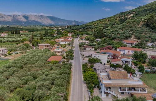 V and H House - Cozy & Ideal for Families, by ZanteWize - Foto 32