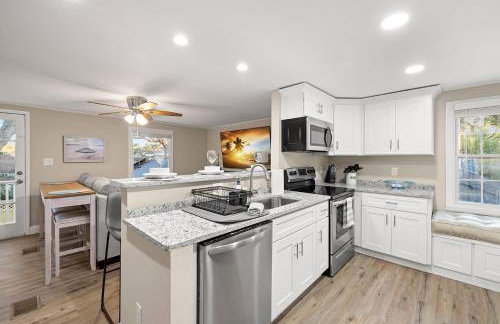 Luxurious Escape Sleeps 10 with Private Pool & Spa - Foto 52