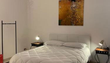 La perla del mare - Foto 5