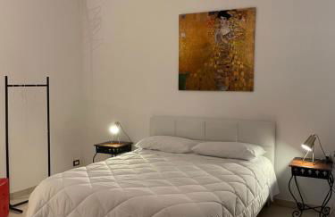 La perla del mare - Foto 7