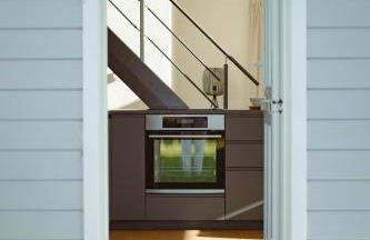 BuchtBrise - Foto 12