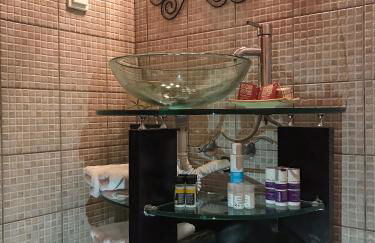 House of the Rising Sun - Foto 41